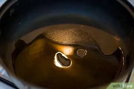 Image titled Cook Walleye Step 7