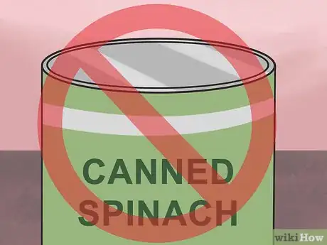 Image titled Feed a Red Bellied Parrot Step 8