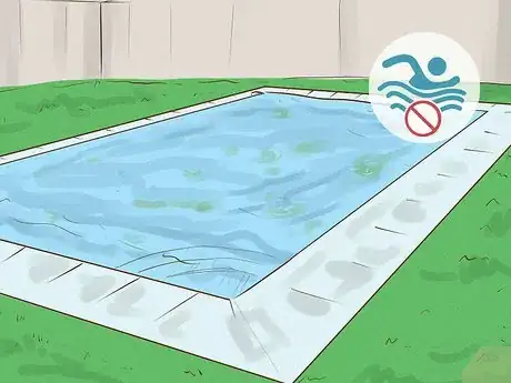 Image titled Avoid a Naegleria Fowleri Infection Step 3