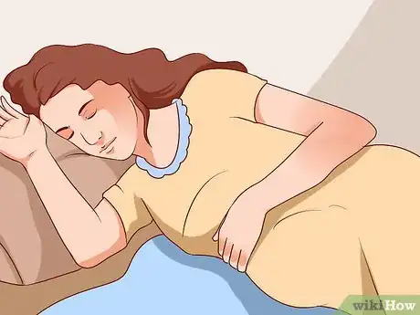 Image titled 5086804 5