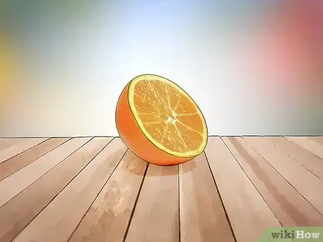 Image titled Attract Orioles Step 2