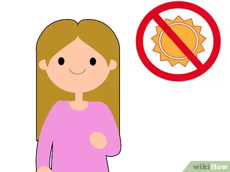 Image titled View the Sun Step 13