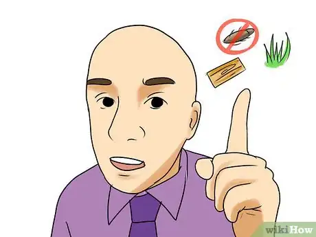 Image titled Become an Exterminator in Texas Step 5