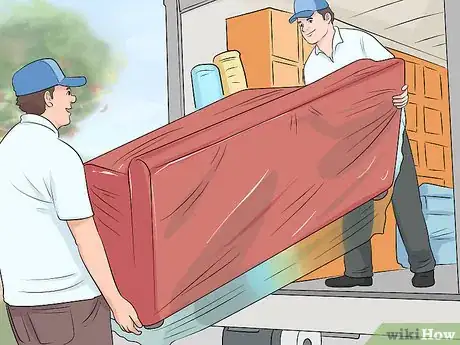 Image titled Move Furniture to Another State Step 8