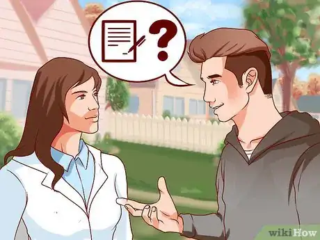 Image titled Dress (for Businessmen) Step 1