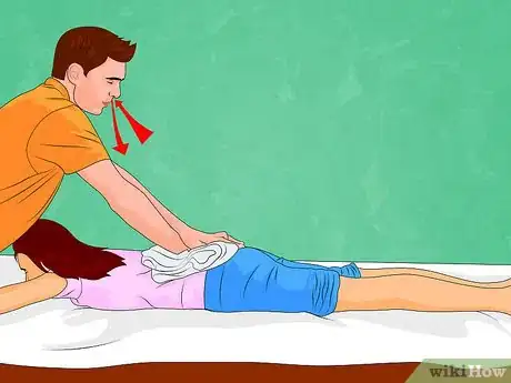 Image titled Avoid Injury (Massage Therapists) Step 8
