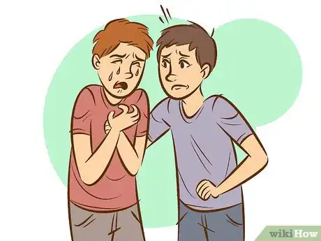 Image titled Be Positive Step 16