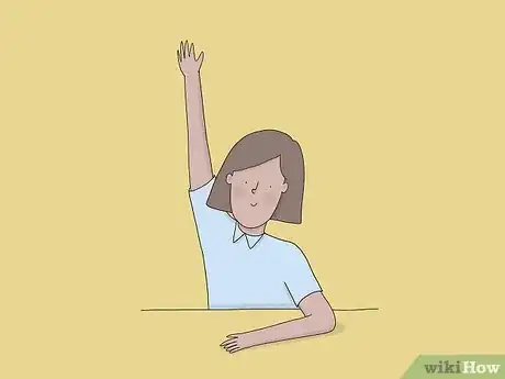 Image titled Act in High School Step 15