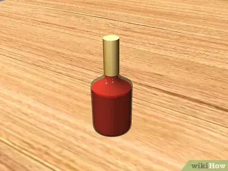 Image titled Make a Chandelier Step 15Bullet3