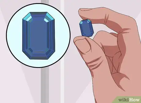 Image titled Choose Quality Sapphires Step 9