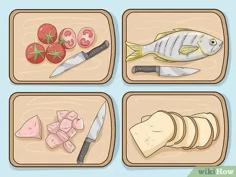 Image titled Treat Gluten Intolerance Step 11