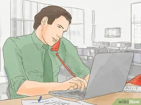 Image titled Determine the Value of a Salvaged Car Step 10