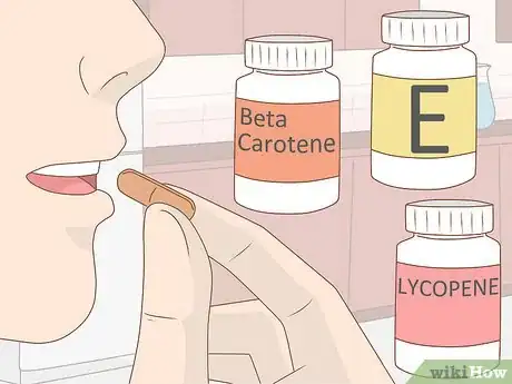 Image titled Keep Your Skin Young when You Are Getting Older Step 10