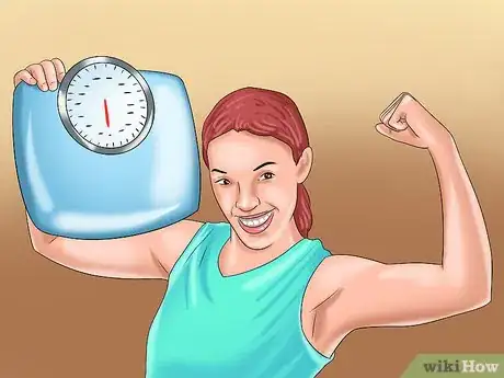 Image titled Use Apple Vinegar for Weight Loss Step 9
