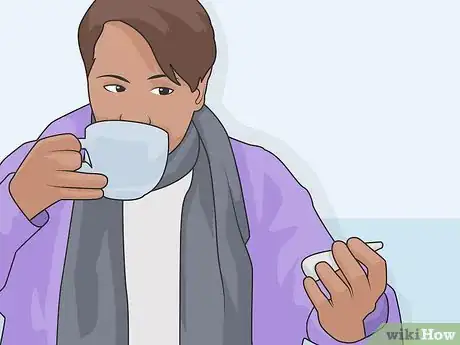 Image titled Increase Progesterone Naturally Step 09