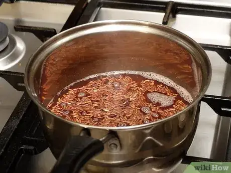 Image titled Make Red Rice Pudding Step 10