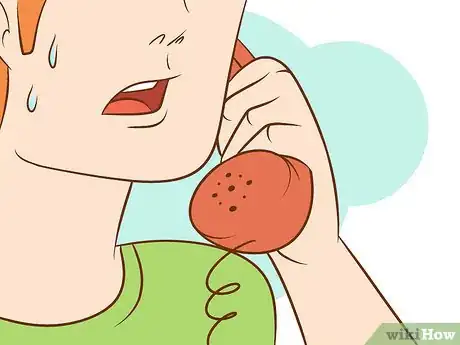 Image titled Get Rid of Poison Ivy Step 15