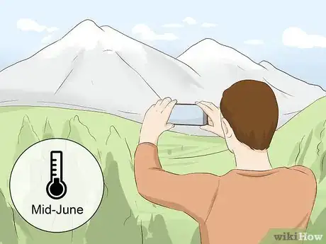 Image titled Plan an Alaskan Cruise Step 9