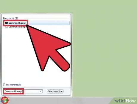 Image titled Write a Server with Python Step 12