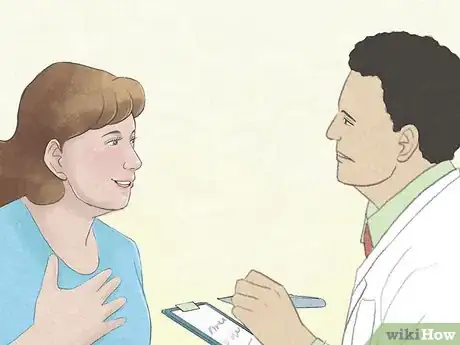 Image titled Treat an Autoimmune Disease Step 5