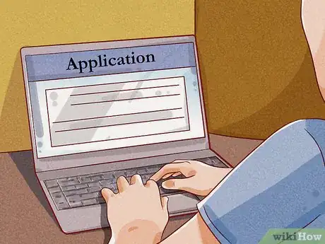 Image titled Invest As a Teenager Step 3