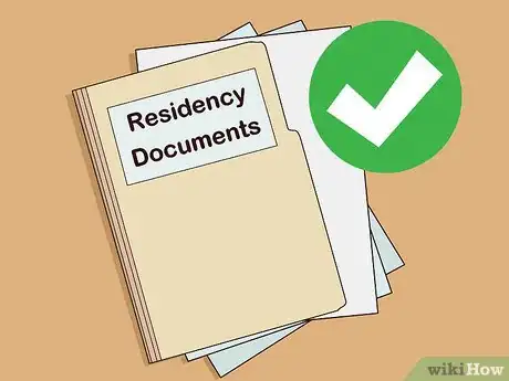 Image titled Get a Blue Badge Step 6