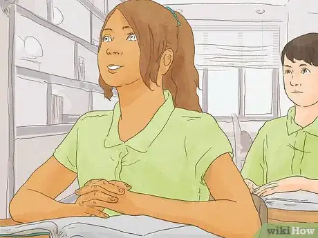 Image titled Skip a Grade Step 7