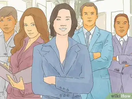 Image titled Choose a Payday Loan Company Step 2