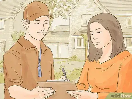 Image titled Negotiate with Suppliers As a Small Business Step 9