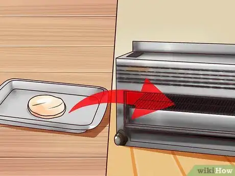 Image titled Steam Bammy Step 15