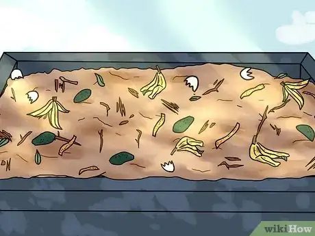 Image titled Teach Kids to Recycle Step 10