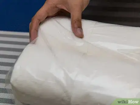 Image titled Use a Tissue Step 3