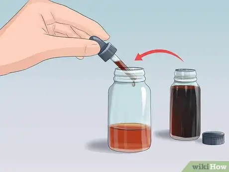 Image titled Remove Birthmarks Step 7