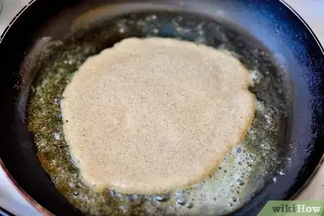Image titled Make Buckwheat Pancakes Step 5