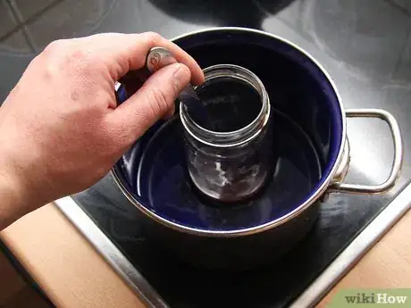 Image titled Make Cocoa Lip Balm Step 7