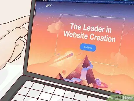 Image titled Sell Makeup Step 13