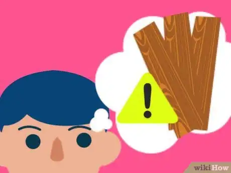 Image titled Choose Bathroom Flooring Step 15