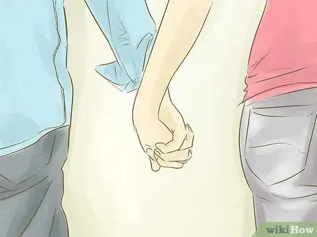 Image titled Live Happily Ever After Step 5