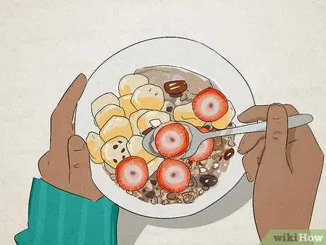 Image titled Be Successful in a Stressful Business Environment Step 21