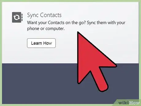 Image titled Close Old Email Accounts Step 5