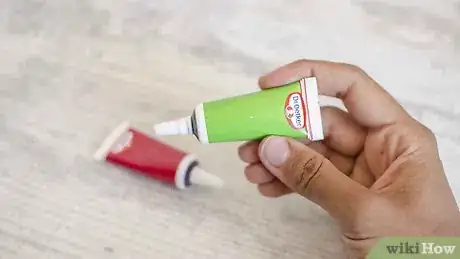 Image titled Paint a Cake Step 5