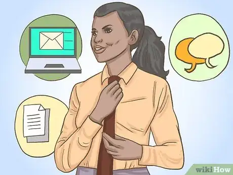 Image titled Make Money As a Travel Agent Step 4