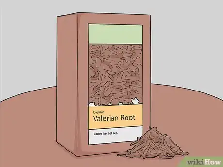 Image titled Balance Stress Hormones Naturally Step 18