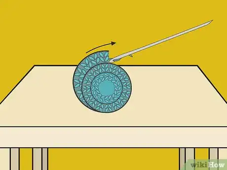 Image titled Crochet a Beanie Step 14