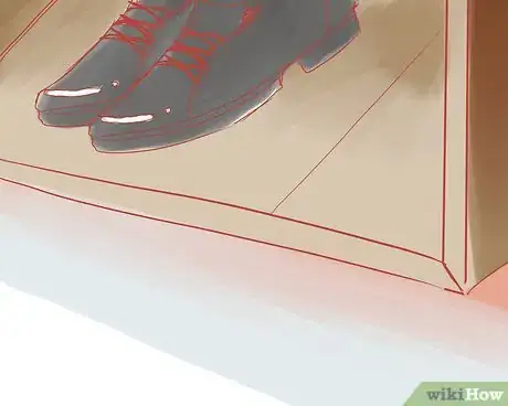 Image titled Wear Vans Step 10Bullet2