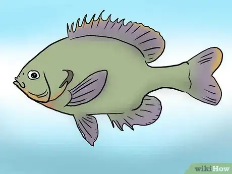 Image titled Rig an Ice Fishing Rod Step 6