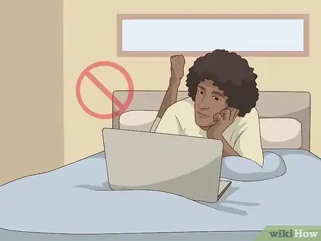 Image titled Sleep Without Hurting Your Shoulders Step 10.jpeg