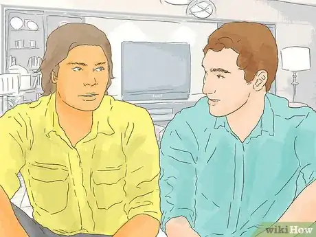 Image titled Date a Nerd Step 17