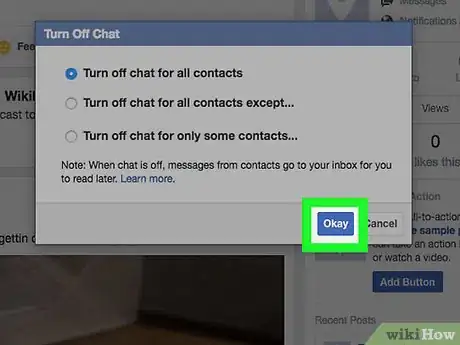 Image titled Make Facebook Private Step 57