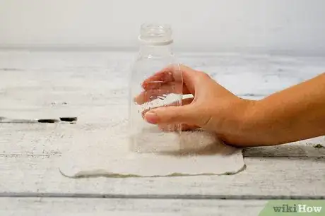 Image titled Make a Bubble Snake Maker Step 5